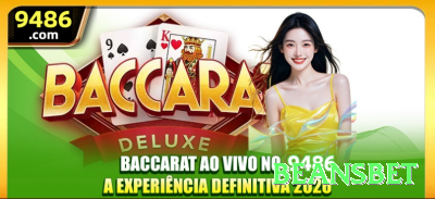 bet979 - Slots Champion Screenshot 4 - beansbet 🎰🔥 Slots jackpot mini reset App: baixe e grind no horário de reset — prêmios frequentes acumulam para o big one no seu smartphone! ⏰💵