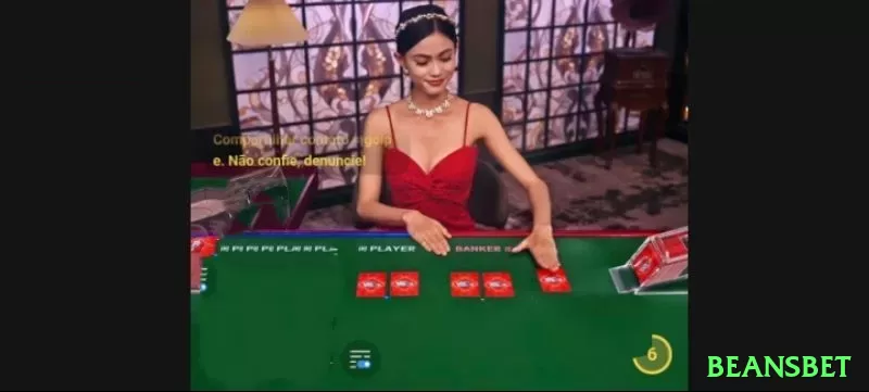 bet979 - Slots Champion Screenshot 1