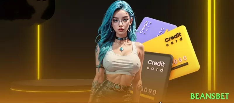 betcc Gaming Prime Screenshot 1