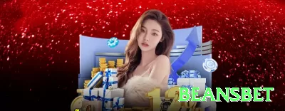 betjjj BR King Screenshot 4 - beansbet ⚽💡 Over 2.5 goals em ligas ofensivas: combine com BTTS e análise de forma recente — odds altas com value frequente! 🔥📊