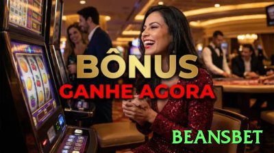 betoy9 - Extreme v3.2.0 Screenshot 4 - beansbet 🃏🔥 Poker App c-bet overbet: baixe e ganhe rakeback alto — force folds gigantes e roube potes sem showdown! 💪💰