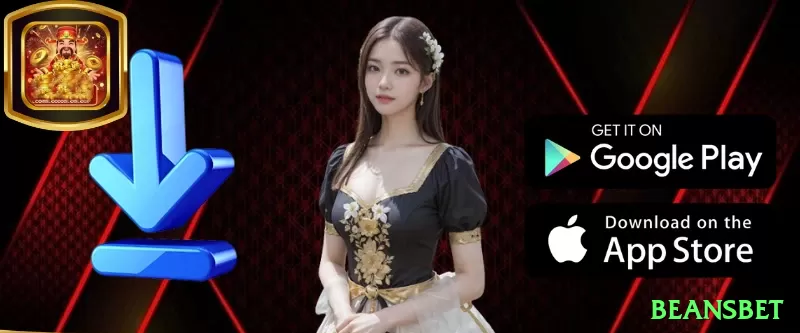 betoy9 - Extreme v3.2.0 Screenshot 1