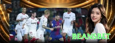 betuu Super BR v2.9.0 Screenshot 1 - beansbet 🎰💹 Sessões curtas em slots de alta volatilidade: defina stop-win +50-100% e pare — maximiza chance de pegar big win! ✨🤑