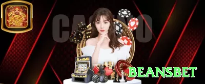 betuu Super BR v2.9.0 Screenshot 2 - beansbet 🎰🌀 Hold & win slots: stake alto quando 2-3 símbolos já fixos — o fill-up pode pagar 2000x+! 🔥📉
