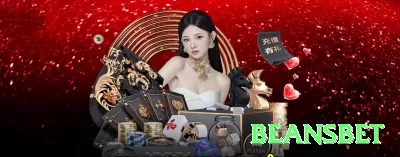 betw - Slots Mega Screenshot 3 - beansbet ✈️📈 Aviator martingale light: dobre após perda, cash out 3x — recuperação suave com potencial alto! 💸🔥