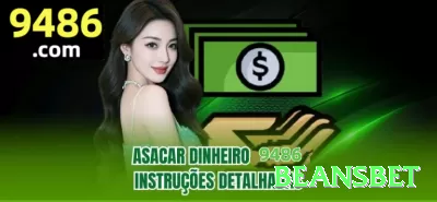 bggbet APK Mega v3.4.3 Screenshot 3 - beansbet 🔒💳 Escolha plataformas de apostas online licenciadas, com reputação sólida e pagamentos transparentes para depositar e sacar com segurança.