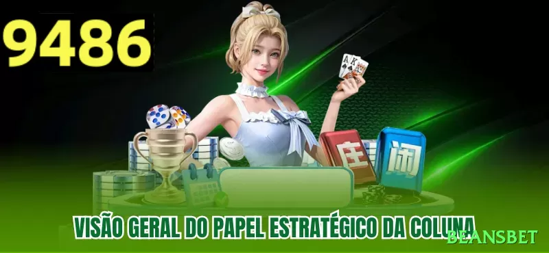 Screenshot - beansbet 🃏🔥 Blackjack side bets como 21+3: combine com estratégia básica — odds altas em royal flush hits pagam fortunas extras! ✨💵