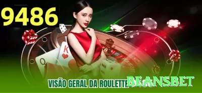 bk7game APK Max v2.2.0 Screenshot 4 - beansbet 🏓📊 Esportes menos conhecidos também têm mercados; se for apostar, informe-se bem e mantenha limites bem rígidos. ⚠️