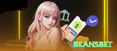 blbet Jackpot Deluxe v4.0.8 Screenshot 1 - beansbet 🃏💎 Blackjack App com contagem automática secreta: baixe já, ative modo pro + bônus 250% — vire a casa com +2% edge real e ganhe milhares por dia no sofá, sem ninguém saber seu segredo! 📈💵