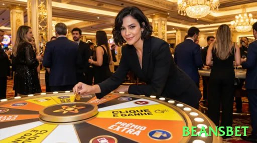 bm18 Prime Slots Screenshot 1