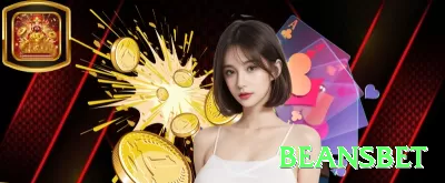 bn588 Champion Casino App Screenshot 3 - beansbet 🎥🟢 Apostas ao vivo aumentam a emoção, mas podem levar a decisões impulsivas; respire fundo, use limites e evite correr atrás de perdas. ⚠️💸