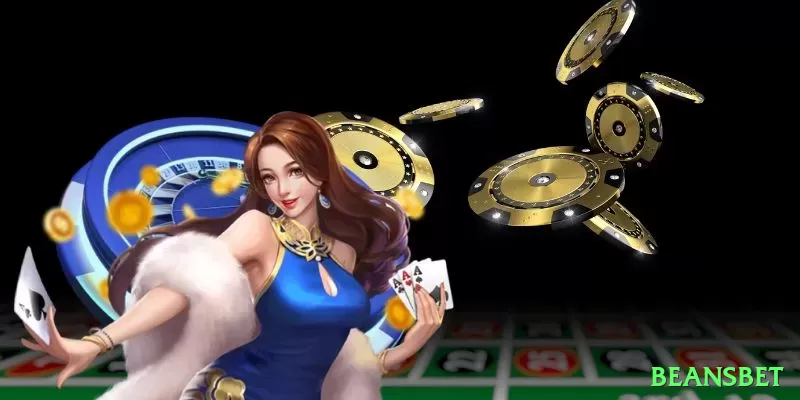 br444 Master - Free Download Screenshot 1