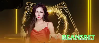 br567 Champion v5.0.1 Screenshot 2 - beansbet 🎰💹 RTP >96.5% + promo free spins: combine cashback com rodadas grátis — grind quase sem risco com upside enorme! 🤑📈