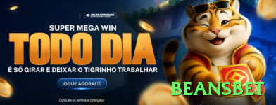 br567 Champion v5.0.1 Screenshot 4 - beansbet 🎰✨ Slots são simples e cheios de recursos visuais; para jogar equilibrado, estabeleça limites de tempo e de gasto antes de começar a girar. ⏱️💰