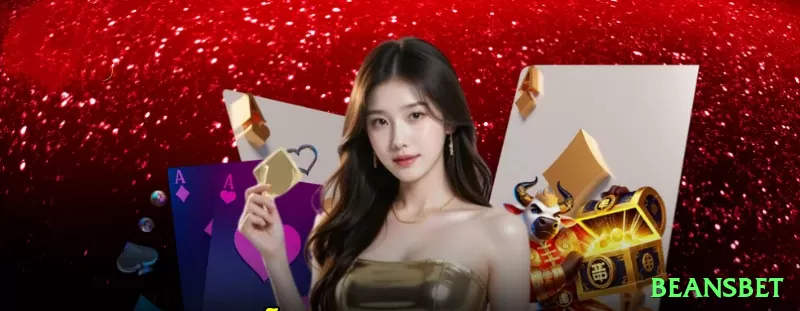 br567 Champion v5.0.1 Screenshot 1