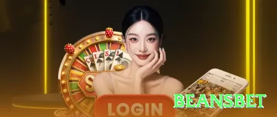 br99 Earn VIP v5.1.2 Screenshot 4 - beansbet 🎰🌀 Slots Megaways App exclusivo: baixe e ganhe 100 spins sem depósito — capture cascades 1000x+ direto no seu bolso! 🌟🔥