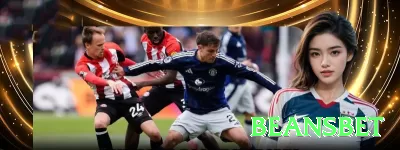 brabet Turbo v1.8.3 Screenshot 3 - beansbet 🎰📱 Plinko App high volatility: download + drops grátis — max bet em hot pinos e jackpot no celular! 🪙💰