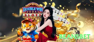 brplay7 BR Mega Screenshot 4 - beansbet 🎰💹 Baccarat App banker + bônus streak 300%: baixe hoje, ative crédito extra e Martingale suave — sequências de 8-12 banker seguidos pagam fortunas enquanto você joga no trânsito ou na cama! 🃏🔥
