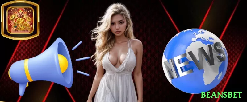 cachacabet - Max Edition v1.4.5 Screenshot 1