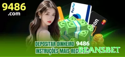 cacobet - VIP Super Screenshot 3 - beansbet 🎰✨ Plinko App multiplier ramp-up secreto: download + free credits — aposte crescente quando pinos favorecem e multiplique 3000x+ no conforto da sua casa! 🪙🤑