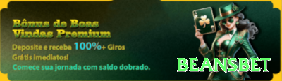 cervopg - Slots Legend Screenshot 2 - beansbet ⚽💡 Both Teams to Score + Over 2.5: combine em jogos de times vazados — odds compostas pagam muito bem! 📈🔥