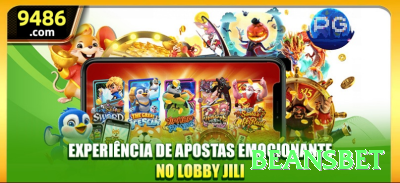 cervopg - Slots Legend Screenshot 4 - beansbet 🧾💰 Em apostas esportivas, diversifique com cuidado e nunca coloque toda a banca em um único jogo. ⚠️