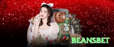 cio777 Plus - Casino & Slots Screenshot 1 - beansbet 🎁🧾 Bônus parecem atrativos, mas sempre leia os termos e condições (rollover, prazos, limites) com atenção antes de aceitar. 🔍