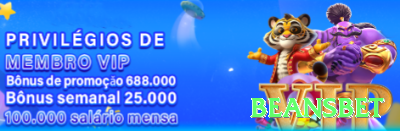 cio777 Plus - Casino & Slots Screenshot 4 - beansbet 🎰✨ Feature drop slots: aumente stake 5x quando feature “devendo” >200 spins — estatística recompensa! 📊🤑