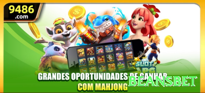 ckcbet Gaming King Screenshot 3 - beansbet 🎰💹 Alta volatilidade + bankroll grande: jogue max bet em bônus rounds — potencial de multiplicadores insanos! 🌟🤑
