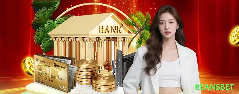 ckcbet Gaming King Screenshot 1