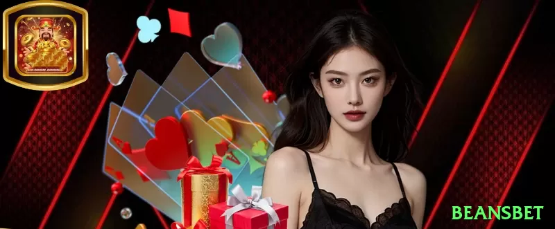 Screenshot - beansbet 🎰🛑 Em blackjack e roleta, fuja de promessas de vantagem garantida; foque em limites e jogo responsável. 💵