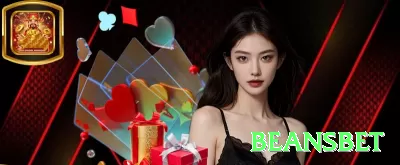 clbet Plus Gaming App Screenshot 1 - beansbet 🃏🔥 Overbet jam river com blockers: use A,K blockers contra calling station — máximo valor extraído! 💪💵