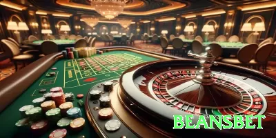 coroarbet Champion - Free Download Screenshot 3 - beansbet 🎰💹 Slots com alta volatilidade + estratégia de sessões curtas: defina meta de lucro (ex: +50%) e pare — maximiza chance de pegar um bom multiplicador! ✨🤑