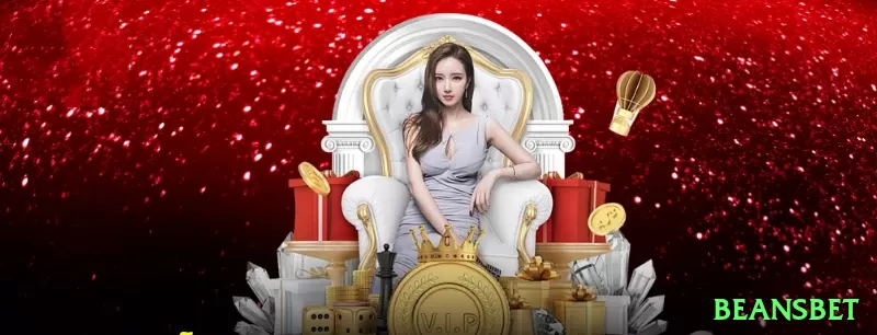 czc777 Elite Casino App Screenshot 1