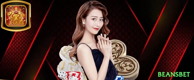 Screenshot - beansbet 🃏⚖️ No poker online, sorte existe, mas consistência depende de disciplina e controle emocional, não de fórmulas mágicas. 💵