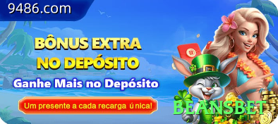 d9game BR Premium Screenshot 4 - beansbet 🔒💳 Escolha plataformas de apostas online licenciadas, com reputação sólida e pagamentos transparentes para depositar e sacar com segurança.