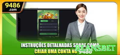 dbd777 Cash Super Screenshot 2 - beansbet 🎰✨ Bonus buy value: só compre se o custo < 60x stake médio histórico do bônus — edge matemático imediato! 📊💵