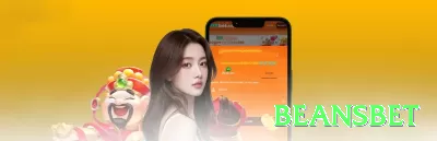 fama777 Mobile Elite Screenshot 3 - beansbet 🎰⚡ Link & win ou hold & spin: foque em jogos com respins — um bom início vira jackpot garantido! ✨🤑