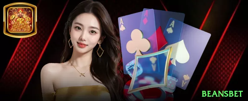 Screenshot - beansbet 🎰🔥 Jackpot seed alto: só entre em progressivos com seed > média — probabilidade de hit sobe exponencialmente! 🌟💵