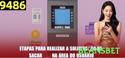 fato777 Jackpot King v5.8.7 Screenshot 3 - beansbet ⚽📈 Surebet scanner diário: 1-3% garantido por operação — 100 operações/mês = lucro fixo sem risco, dinheiro dormindo! 🔒🤑