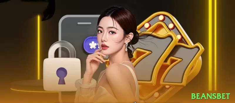 fortunasbet Game Ultimate v1.8.6 Screenshot 1