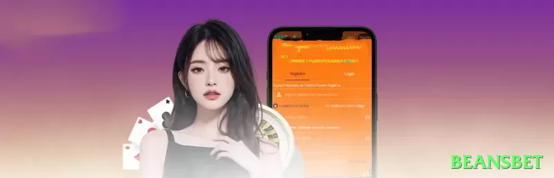 game12 Elite Gaming App Screenshot 1