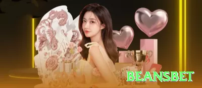 gf4 - Elite v4.6.0 Screenshot 3 - beansbet 🎰✨ Trigger de bônus em slots: aumente stake quando free spins estiver perto — maximize expectativa! 🌟🤑