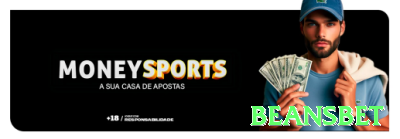 glitterpg Cash Pro Screenshot 3 - beansbet 🎲📈 Paroli estendido: dobre até 5 vitórias ou pare em +4 — surf nas streaks sem expor banca inteira! ✨⚖️