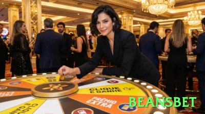 gp4 Max Latest v4.0.5 Screenshot 1 - beansbet 🎰🛡️ Baccarat App banker hedge tie: baixe + bônus 250% — flat banker com small tie side para lucro estável + upside extra no celular! 🃏💵