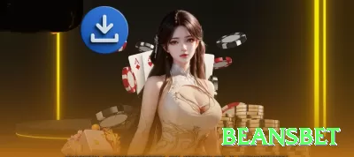 gtwin King - Win Real BRL Screenshot 1 - beansbet 🎰💹 RTP efetivo boost: só jogue slots com promo cashback 10-20% — edge real de +15% na sua mão, grind vira lucro garantido! 💰🔥