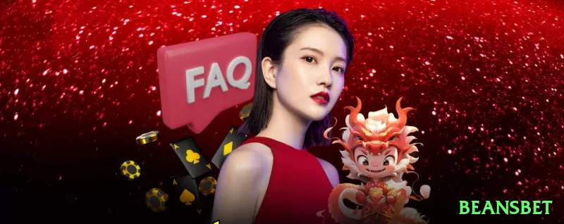 Screenshot - beansbet 🎰🔥 Slots jackpot mini reset App: baixe e grind no horário de reset — prêmios frequentes acumulam para o big one no seu smartphone! ⏰💵