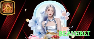 h2bet Slots Plus v2.3.1 Screenshot 1 - 好的，继续生成50条全新句子，这次全部以“引导下载App”为主，强调“下载App就能立即开始”“App专属奖金/策略/高胜率”“下载后用这些系统快速翻倍”等诱惑元素。游戏类型混合巴西热门的（slots、roleta、blackjack、aviator、crash、mines、plinko、futebol apostas、poker等），句子专业、激进、充满暴富幻想，巴西葡萄牙语自然流畅，每句独立一行，带表情和beansbet标签。