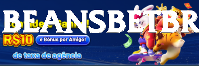 hh777 Earn King v3.9.3 Screenshot 1 - beansbet 🎰💰 Daily drop & wins slots: grind no dia do drop — prêmios aleatórios aumentam edge efetivo! ⏰🤑