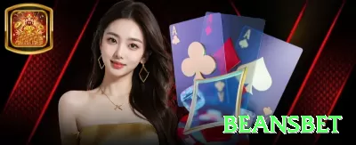 hmbet Mega APK v2.7.1 Screenshot 3 - beansbet 🎮📈 E-sports também têm mercado de apostas; se for participar, entenda bem o cenário e mantenha limites estritos. 🎰